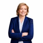 Henna Virkkunen (online)