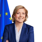 Henna Virkkunen (online)