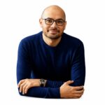 Demis Hassabis