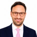 Alessandro Gropelli