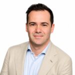Alexandre Roure