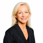 Cecilia Bonefeld-Dahl