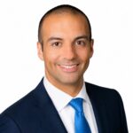 Guido Lobrano