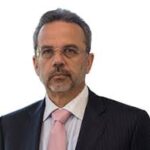 Kyriakos Kokkinos