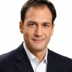 Laszlo Toth