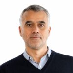 Dr. Theodoros Evgeniou
