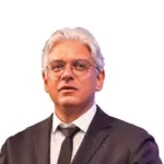 Valentinos Polykarpou