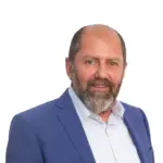 Christos Onoufriou