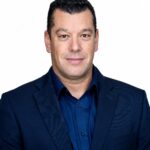 Dr. Constantinos Adamides