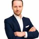 Daniel Gueorguiev