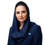 Deemah AlYahya