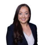 Emily Pugin