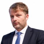 Flavio Arzarello