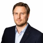 Florian Pennings