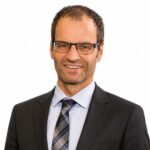 Frank Krüger
