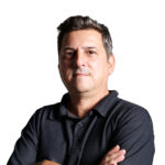 George Angastiniotis