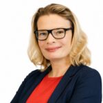 Kamila Kloc