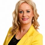 Niamh Smyth
