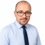 Piotr Kobielski