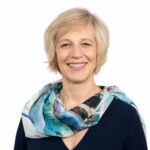 Renate Nikolay