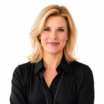 Simone Wiessmeyer