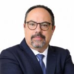 Vasos Vassiliou