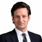 Wojciech Saryusz-Wolski